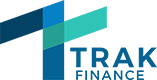 TRAK Finance